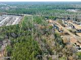 1287 Village Road - Photo 2