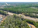 1287 Village Road - Photo 3