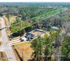 1287 Village Road - Photo 4