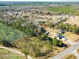 1287 Village Road - Photo 5