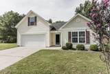 1136 Mulberry Road - Photo 1
