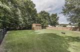1136 Mulberry Road - Photo 45