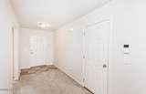1136 Mulberry Road - Photo 46
