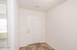 1136 Mulberry Road - Photo 47