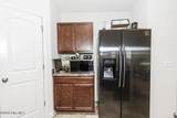 1136 Mulberry Road - Photo 48