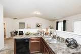 1136 Mulberry Road - Photo 50