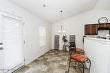 1136 Mulberry Road - Photo 56