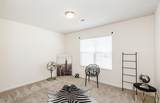 1136 Mulberry Road - Photo 61