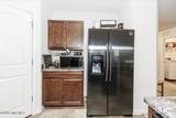 1136 Mulberry Road - Photo 63