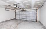 1136 Mulberry Road - Photo 64