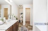 1136 Mulberry Road - Photo 65