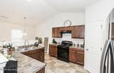 1136 Mulberry Road - Photo 71