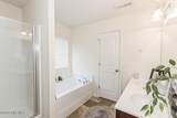 1136 Mulberry Road - Photo 72