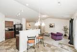 1136 Mulberry Road - Photo 75