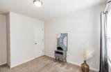 1136 Mulberry Road - Photo 79