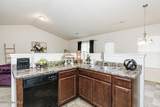 1136 Mulberry Road - Photo 81