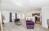 1136 Mulberry Road - Photo 82
