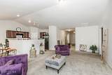 1136 Mulberry Road - Photo 84