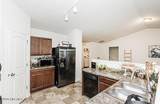 1136 Mulberry Road - Photo 85