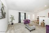 1136 Mulberry Road - Photo 86