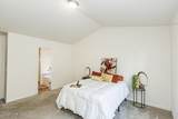 1136 Mulberry Road - Photo 88