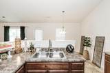 1136 Mulberry Road - Photo 90