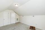 1136 Mulberry Road - Photo 91