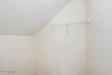 1136 Mulberry Road - Photo 92