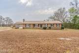 1828 State Highway 705 - Photo 1