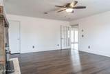 1828 State Highway 705 - Photo 10