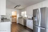 1828 State Highway 705 - Photo 13
