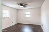 1828 State Highway 705 - Photo 17