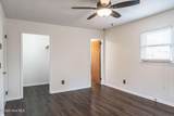 1828 State Highway 705 - Photo 18