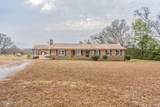 1828 State Highway 705 - Photo 2