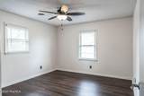 1828 State Highway 705 - Photo 20