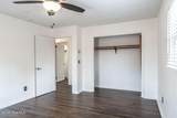 1828 State Highway 705 - Photo 21