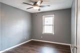 1828 State Highway 705 - Photo 22