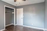 1828 State Highway 705 - Photo 23