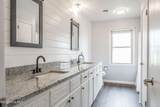 1828 State Highway 705 - Photo 24