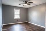 1828 State Highway 705 - Photo 25