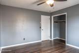 1828 State Highway 705 - Photo 26