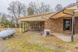 1828 State Highway 705 - Photo 27