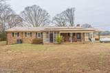 1828 State Highway 705 - Photo 28