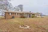 1828 State Highway 705 - Photo 29