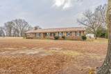 1828 State Highway 705 - Photo 3