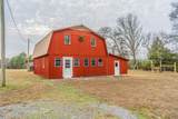 1828 State Highway 705 - Photo 30