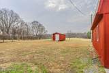 1828 State Highway 705 - Photo 31