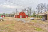 1828 State Highway 705 - Photo 33