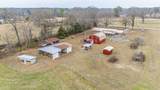 1828 State Highway 705 - Photo 34