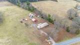 1828 State Highway 705 - Photo 35